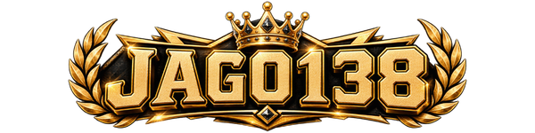 JAGO138